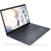 HP Pavilion x360 14-ek1004ua 14“ FHD IPS Ts/i7-1355U (5.0)/16Gb/SSD1Tb/Intel Iris X/Підсв/DOS/Синій (833S6EA) HP Pavilion x360 14-ek1004ua 14“ FHD IPS Ts/i7-1355U (5.0)/16Gb/SSD1Tb/Intel Iris X/Підсв/DOS/Синій (833S6EA)
