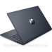 HP Pavilion x360 14-ek1004ua 14“ FHD IPS Ts/i7-1355U (5.0)/16Gb/SSD1Tb/Intel Iris X/Підсв/DOS/Синій (833S6EA) HP Pavilion x360 14-ek1004ua 14“ FHD IPS Ts/i7-1355U (5.0)/16Gb/SSD1Tb/Intel Iris X/Підсв/DOS/Синій (833S6EA)