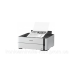 Струменевий принтер Epson M1140 (C11CG26405)