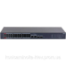Комутатор мережевий Dahua DH-CS4226-24ET-375