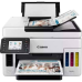 БФП А4 Canon MAXIFY GX6040 з Wi-Fi (4470C009) БФП А4 Canon MAXIFY GX6040 з Wi-Fi (4470C009)