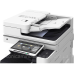 Canon imageRUNNER DX 4925i (мер. принтер/копір/сканер/Wi-Fi)