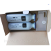 Сумісний тонер-набір для Océ (Oce) PlotWave 340/360 Toner Kit (2х0.4 кг) Сумісний тонер-набір для Océ (Oce) PlotWave 340/360 Toner Kit (2х0.4 кг)