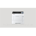 Монохромний лазерний принтер Kyocera ECOSYS PA4000x, 110C153NL0
