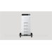 Монохромний лазерний принтер Kyocera ECOSYS PA4000x, 110C153NL0