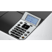 Монохромний лазерний принтер Kyocera ECOSYS PA4000x, 110C153NL0