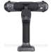 3D-сканер Creality RaptorX & Scan Bridge Kit (4008050054)