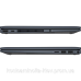 HP Pavilion x360 14-ek1007ua 14“ FHD IPS Ts/i5-1335U (4.6)/16Gb/SSD512Gb/Int Iris X/Підсв/DOS/Синій (834A1EA)