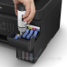 Багатофункціональний пристрій Epson L5290 WiFi (C11CJ65407)