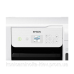 Багатофункціональний пристрій Epson EcoTank L3266 c WiFi (C11CJ66411)