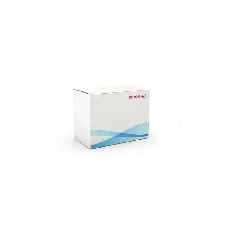 Тонер картридж Xerox D95/110 (65 000 стор) Тонер картридж Xerox D95/110 (65 000 стор)