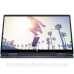 HP Pavilion x360 14-ek1007ua 14“ FHD IPS Ts/i5-1335U (4.6)/16Gb/SSD512Gb/Int Iris X/Підсв/DOS/Синій (834A1EA)
