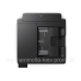 Багатофункціональний пристрій Epson L6550 c WiFi (C11CJ30404)