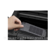 Багатофункціональний пристрій Epson L6550 c WiFi (C11CJ30404)