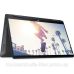 HP Pavilion x360 14-ek1007ua 14“ FHD IPS Ts/i5-1335U (4.6)/16Gb/SSD512Gb/Int Iris X/Підсв/DOS/Синій (834A1EA)