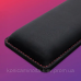 Підставка ергономічна під зап“ястя HyperX Wrist Rest (4P5M9AA)