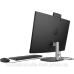 Моноблок 23.8“ HP 24-cr0003ua AiO Ryzen 5