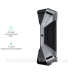 3D-сканер Creality CR-Scan Raptor (4008050049)