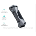 3D-сканер Creality CR-Scan Raptor (4008050049)