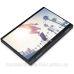 HP Pavilion x360 14-ek1007ua 14“ FHD IPS Ts/i5-1335U (4.6)/16Gb/SSD512Gb/Int Iris X/Підсв/DOS/Синій (834A1EA)