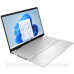 HP Pavilion x360 14-ek1008ua 14“ FHD IPS Ts/i5-1335U (4.6)/8Gb/SSD512Gb/Int IrX/Підсв/DOS/Сріблястий (833G3EA) HP Pavilion x360 14-ek1008ua 14“ FHD IPS Ts/i5-1335U (4.6)/8Gb/SSD512Gb/Int IrX/Підсв/DOS/Сріблястий (833G3EA)