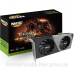 GeForce RTX4060 Ti Inno3D TWIN X2, 8GB GDDR6, 128bit, PCI-E 4.0 X16