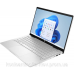 HP Pavilion x360 14-ek1008ua 14“ FHD IPS Ts/i5-1335U (4.6)/8Gb/SSD512Gb/Int IrX/Підсв/DOS/Сріблястий (833G3EA) HP Pavilion x360 14-ek1008ua 14“ FHD IPS Ts/i5-1335U (4.6)/8Gb/SSD512Gb/Int IrX/Підсв/DOS/Сріблястий (833G3EA)