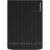 Электронная книга Pocketbook 743K3 InkPad Color 3, Stormy Sea (PB743K3-1-CIS)