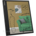 Электронная книга Pocketbook 1042 InkPad Eo, Mist Grey (PB1042-M-CIS)