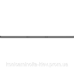 Электронная книга Pocketbook 1042 InkPad Eo, Mist Grey (PB1042-M-CIS)