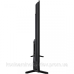 TV 65 Toshiba 65UA2363DG 4K UHD/LED/T2/Android 11/2 x 12W/Dolby Digital/HDMI/Wi-Fi/VESA 400 x 200 M4