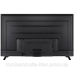 TV 65 Toshiba 65UA2363DG 4K UHD/LED/T2/Android 11/2 x 12W/Dolby Digital/HDMI/Wi-Fi/VESA 400 x 200 M4