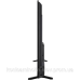 TV 65 Toshiba 65QA2363DG 4K UHD/QLED/T2/Android 11/2 x12W/Dolby MS12/ HDMI/ Wi-Fi/ VESA 400 x 200 M6
