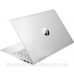 HP Pavilion x360 14-ek1008ua 14“ FHD IPS Ts/i5-1335U (4.6)/8Gb/SSD512Gb/Int IrX/Підсв/DOS/Сріблястий (833G3EA) HP Pavilion x360 14-ek1008ua 14“ FHD IPS Ts/i5-1335U (4.6)/8Gb/SSD512Gb/Int IrX/Підсв/DOS/Сріблястий (833G3EA)