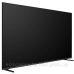 TV 65 AIWA 65AN7003UHD 4K UHD/DLED/T2/Android 11/2 x12W/Dolby Digital/HDMI/Wi-Fi/VESA 400x200 M6/Bla