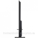 TV 65 AIWA 65AN7003UHD 4K UHD/DLED/T2/Android 11/2 x12W/Dolby Digital/HDMI/Wi-Fi/VESA 400x200 M6/Bla