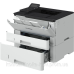 Лазерний принтер Canon i-SENSYS LBP-246dw (5952C006) Лазерний принтер Canon i-SENSYS LBP-246dw (5952C006)