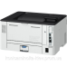 Лазерний принтер Canon i-SENSYS LBP-246dw (5952C006) Лазерний принтер Canon i-SENSYS LBP-246dw (5952C006)
