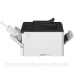 Лазерний принтер Canon i-SENSYS LBP-243dw (5952C013) Лазерний принтер Canon i-SENSYS LBP-243dw (5952C013)