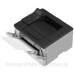 Лазерний принтер Canon i-SENSYS LBP-243dw (5952C013) Лазерний принтер Canon i-SENSYS LBP-243dw (5952C013)