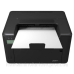 Лазерний принтер Canon i-SENSYS LBP-122dw (5620C001) Лазерний принтер Canon i-SENSYS LBP-122dw (5620C001)